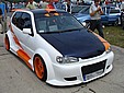DSC00393.jpg