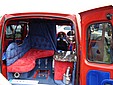 DSC00395.jpg