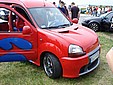 DSC00396.jpg
