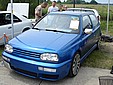 DSC00397.jpg