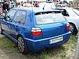DSC00398.jpg