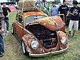 DSC00400.jpg
