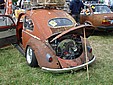 DSC00401.jpg