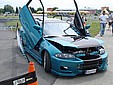 DSC00403.jpg