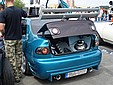 DSC00404.jpg