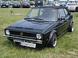DSC00405.jpg
