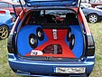 DSC00408.jpg