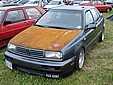 DSC00409.jpg