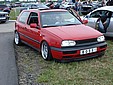 DSC00410.jpg