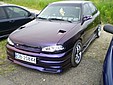 Obraz 001.jpg