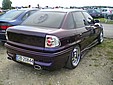 Obraz 003.jpg