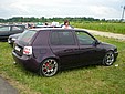 Obraz 004.jpg
