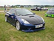 Obraz 010.jpg