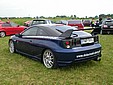 Obraz 012.jpg