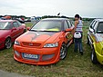 Obraz 013.jpg