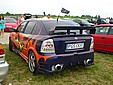 Obraz 014.jpg