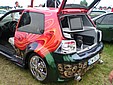 Obraz 017.jpg