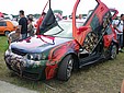 Obraz 019.jpg