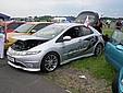 Obraz 022.jpg