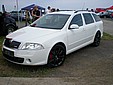 Obraz 028.jpg