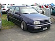 Obraz 035.jpg