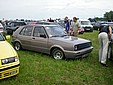 Obraz 036.jpg