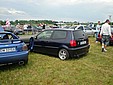 Obraz 040.jpg