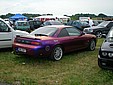 Obraz 041.jpg