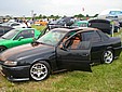 Obraz 042.jpg
