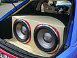 Obraz 045.jpg