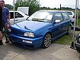 Obraz 052.jpg