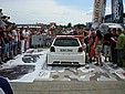 Obraz 053.jpg