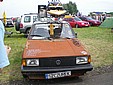 Obraz 055.jpg