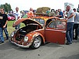 Obraz 056.jpg