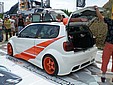 Obraz 059.jpg