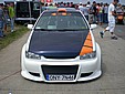 Obraz 061.jpg