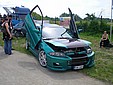 Obraz 062.jpg