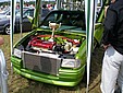 Obraz 081.jpg