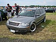 Obraz 083.jpg
