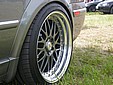 Obraz 084.jpg