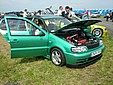 Obraz 085.jpg