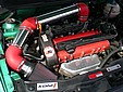 Obraz 086.jpg