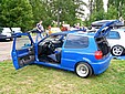 P1470568.jpg