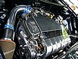 P1470604.jpg