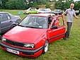 P1470643.JPG