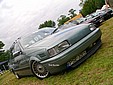 P1470650.JPG