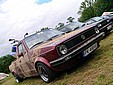 P1470652.jpg