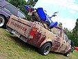 P1470657.JPG