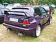 P1470660.JPG