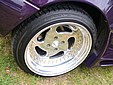 P1470661.JPG